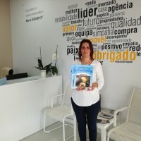 century 21 casas do gotico